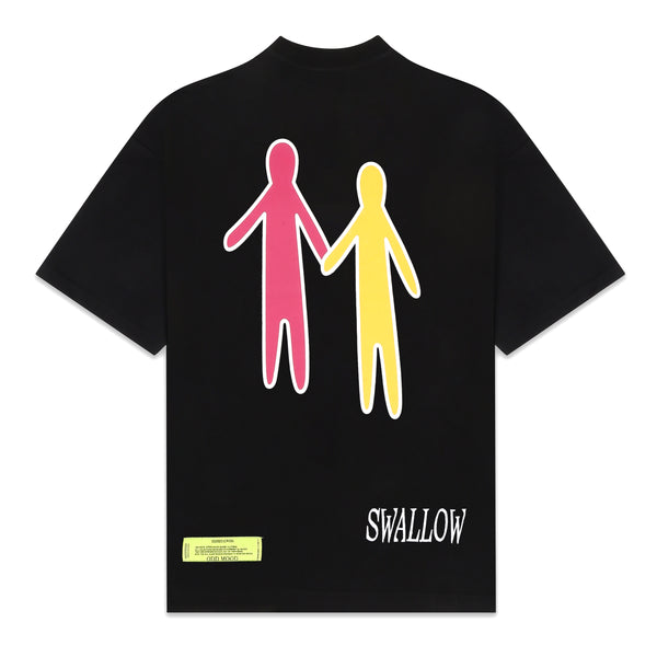 Swallow T-Shirt|CDC Street