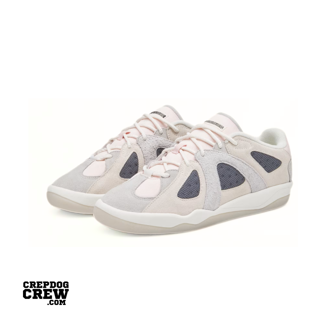 adidas BadBo 1.0 Bad Bunny Chalk White