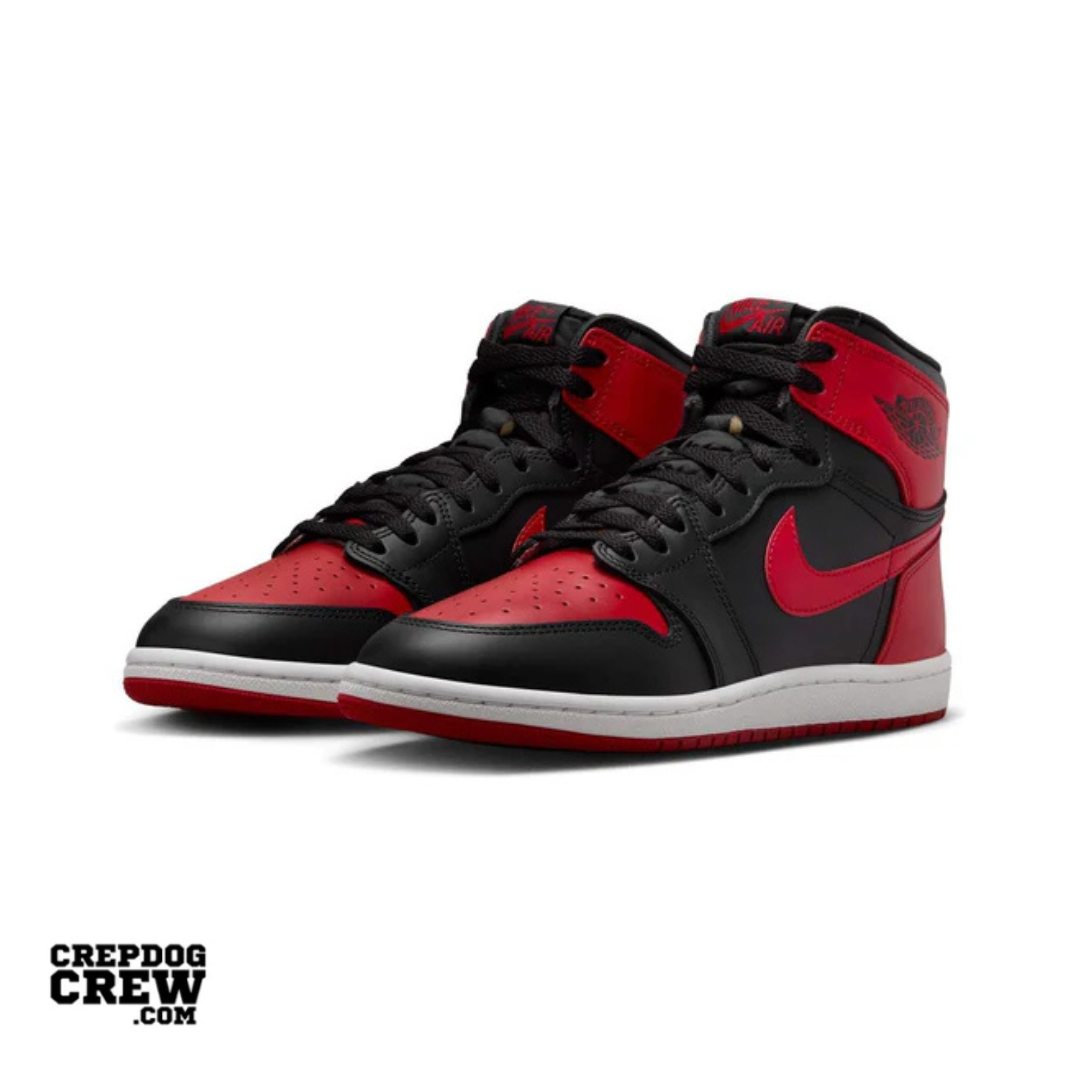 Jordan 1 Retro High 85 OG Bred (2025)