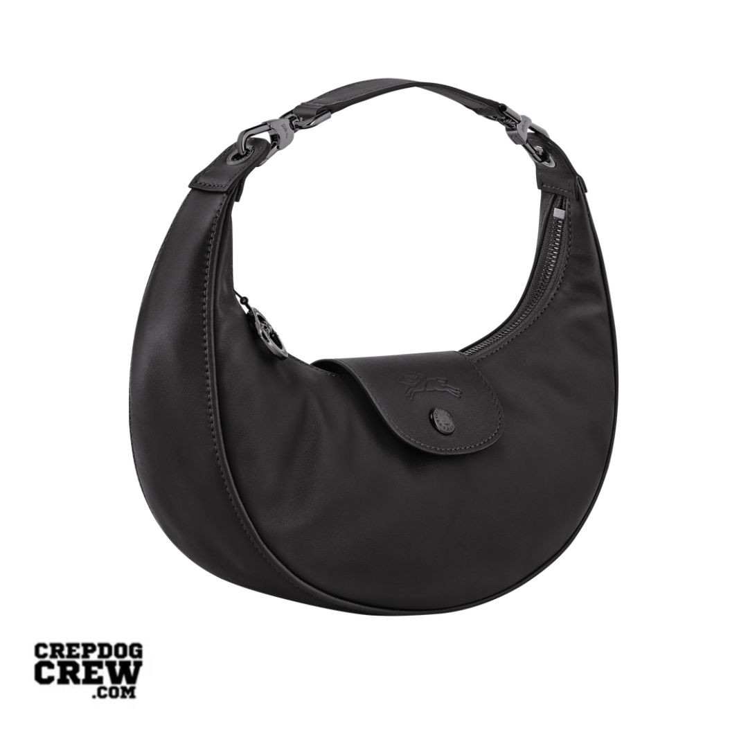 #color_Black
