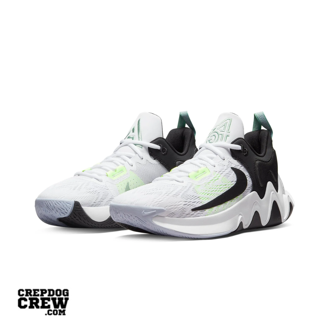 Nike Giannis Immortality 2 Victoria Falls