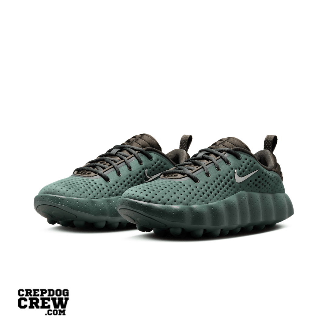 Nike Mind 002 Camo Green