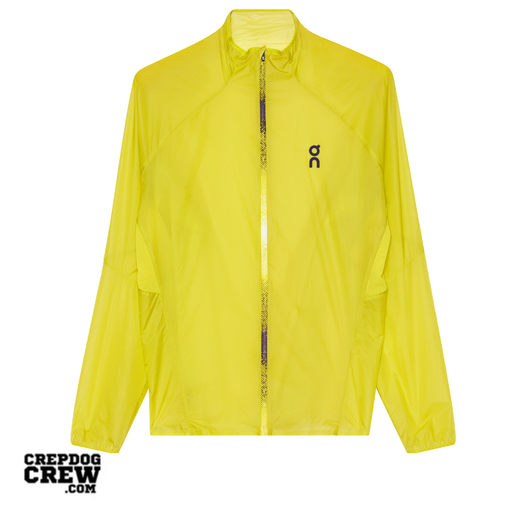 #color_Lime
