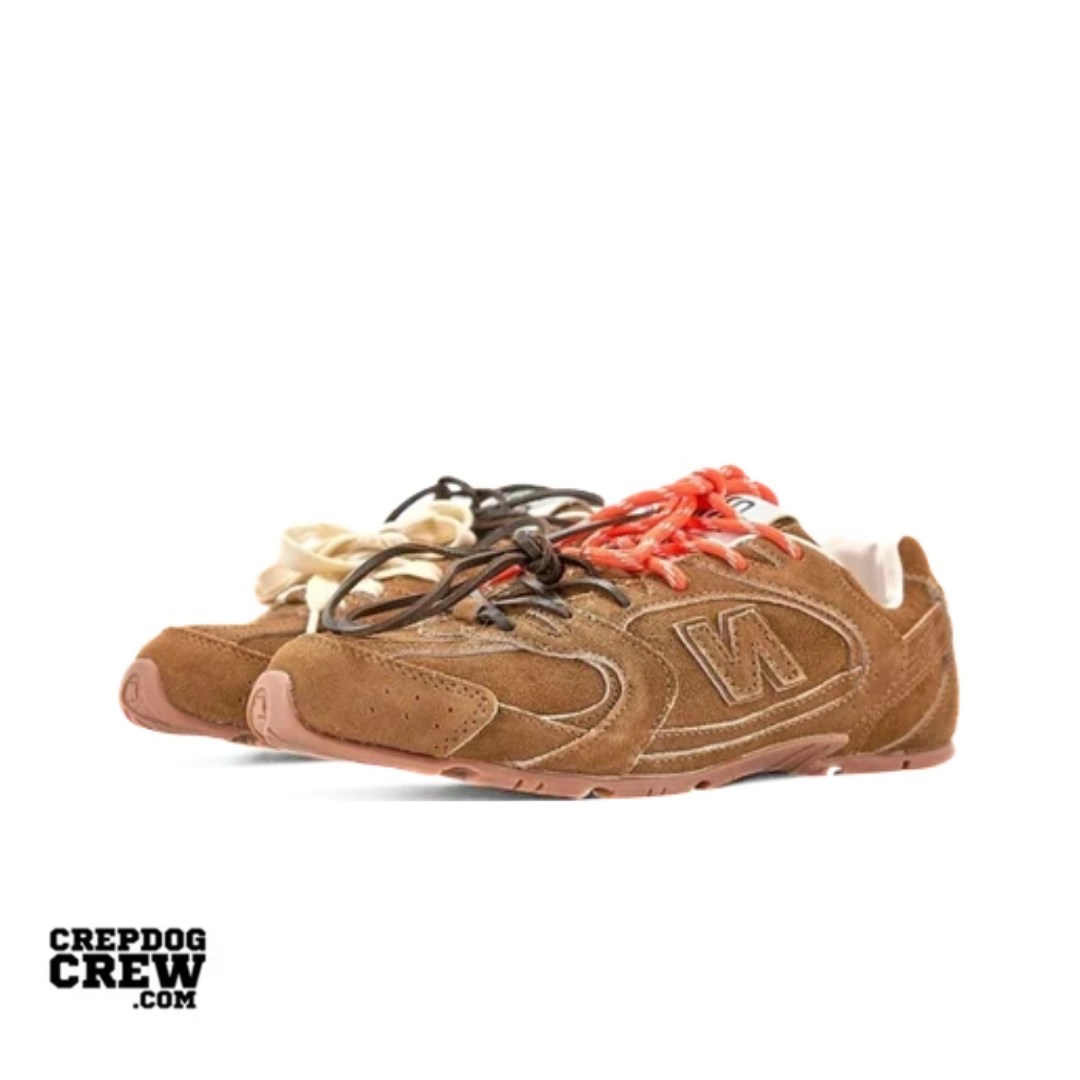 New Balance 530 SL Miu Miu Cinnamon (W)