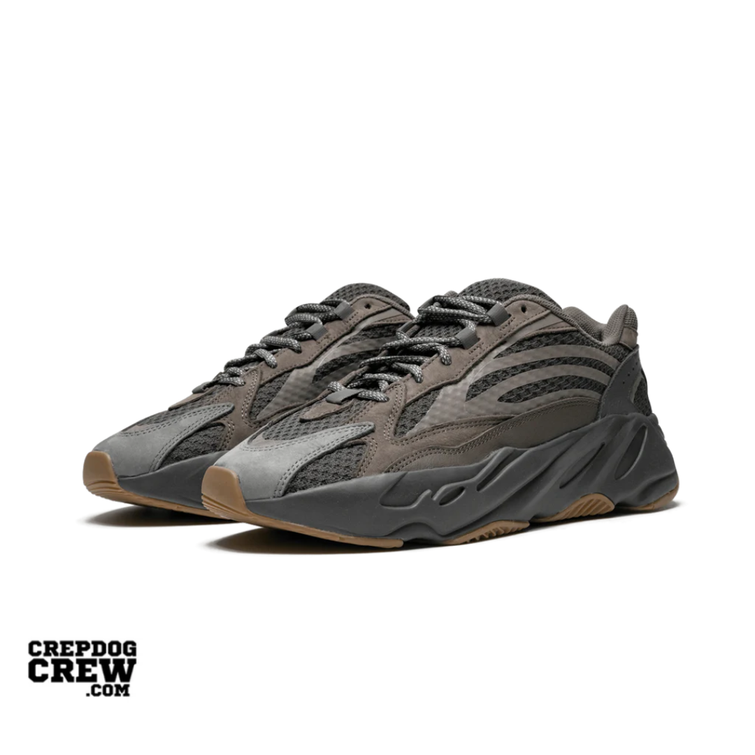 adidas Yeezy Boost 700 V2 Geode