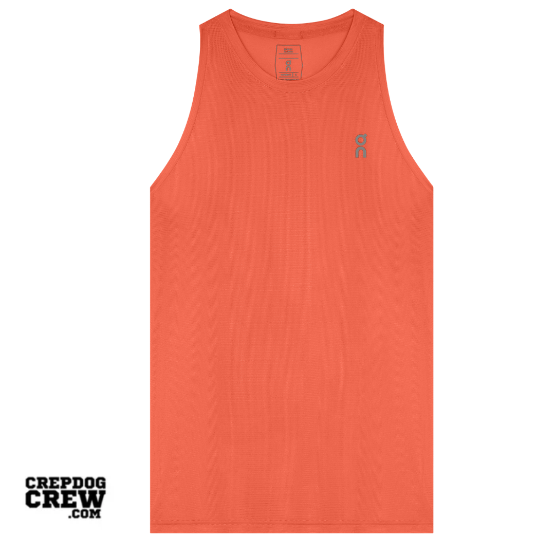 #color_Reef