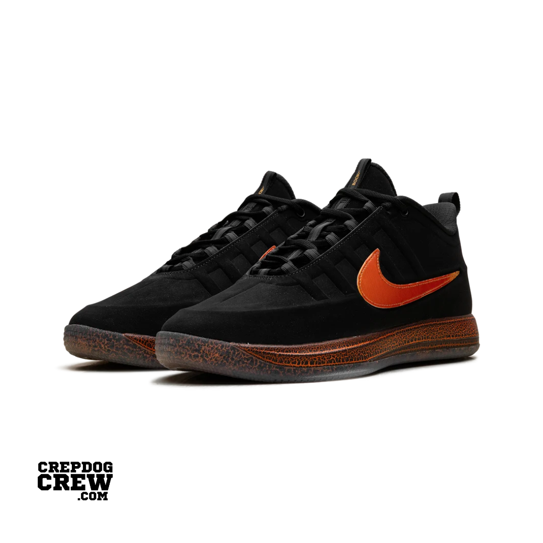 Nike Book 2 Rising
