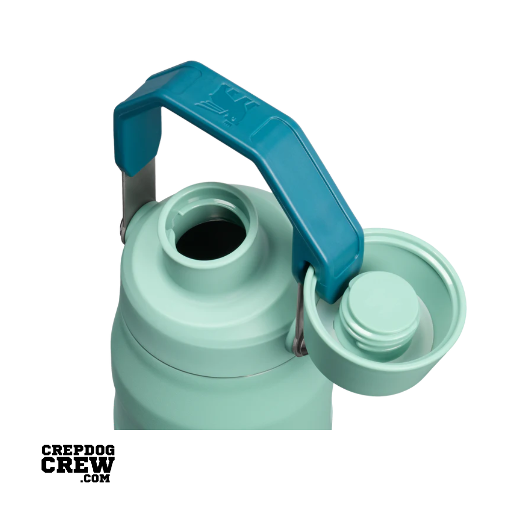 #color_Spring Green