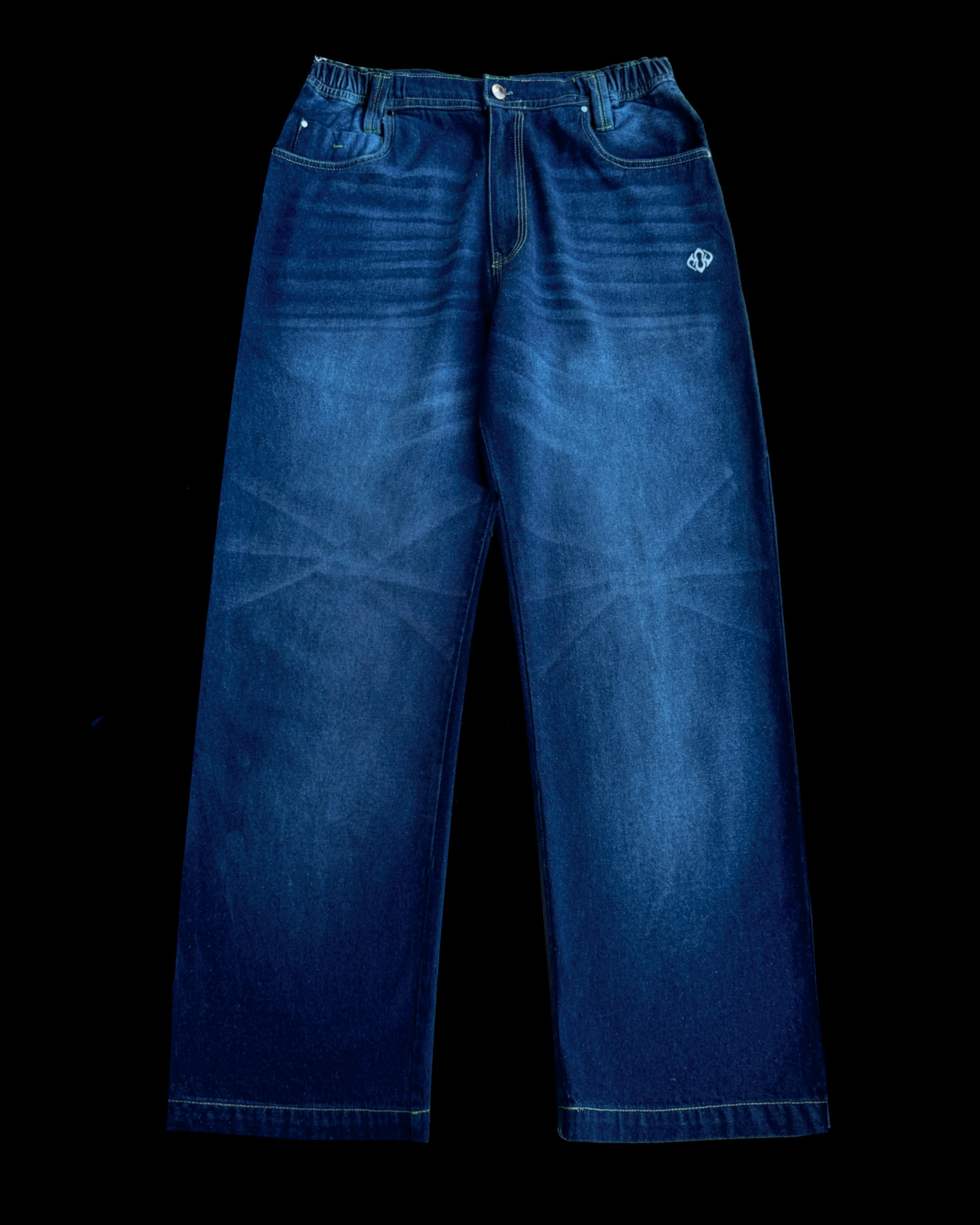 Blue Sea Jeans - RTW