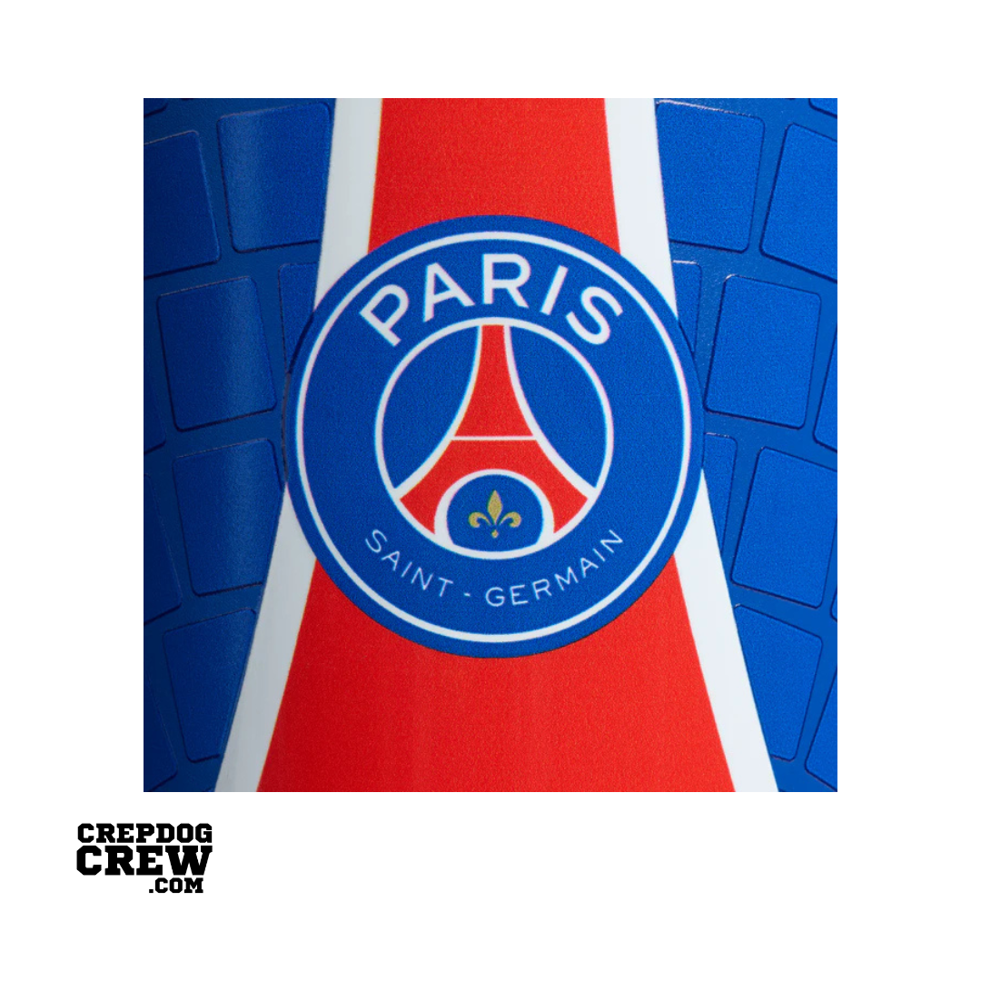 STANLEY x Paris Saint-Germain TUMBLER Mug PSG Nouveau ( LIMITED EDITION ) 40 oz