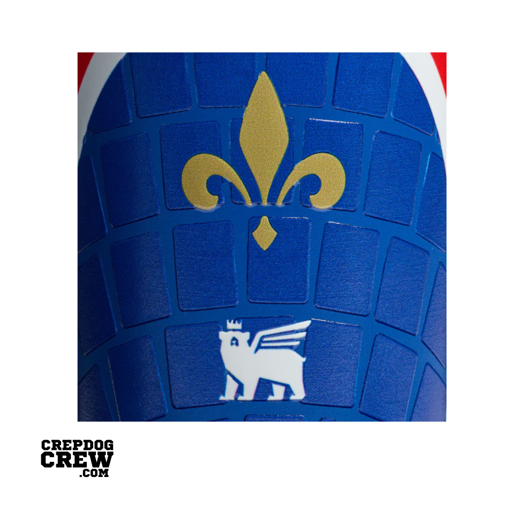 STANLEY x Paris Saint-Germain TUMBLER Mug PSG Nouveau ( LIMITED EDITION ) 40 oz