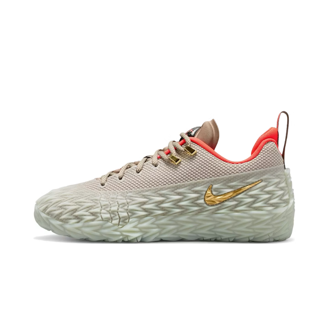 Nike ST Charge EP College Grey
