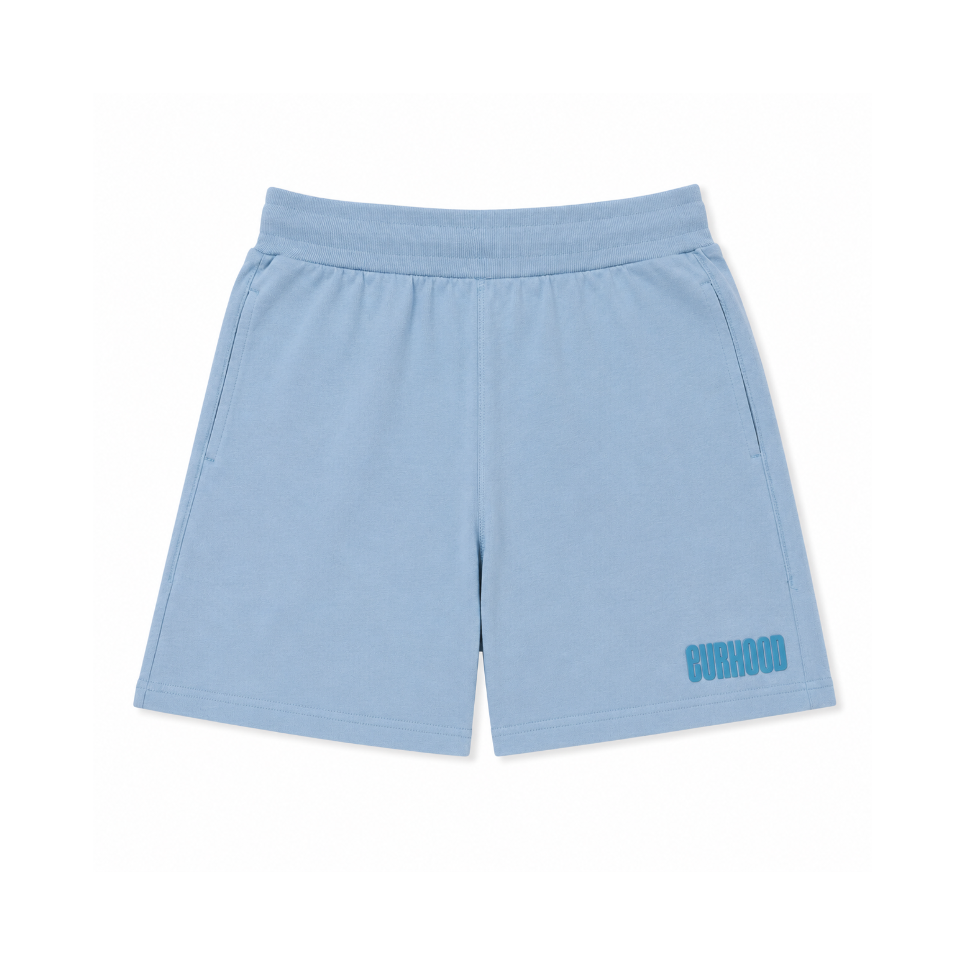 Blue Sandos