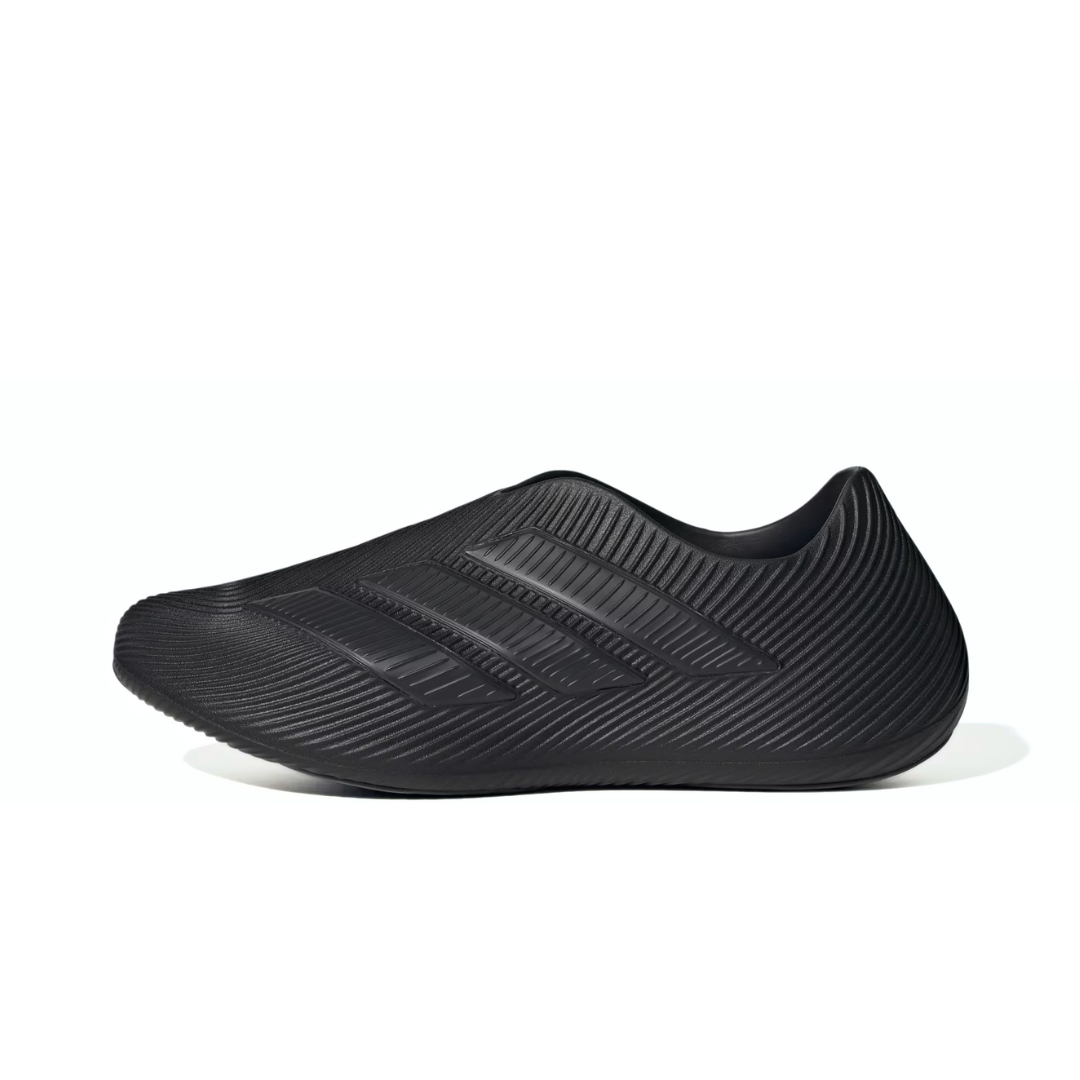adidas Purechill Runner Core Black Carbon