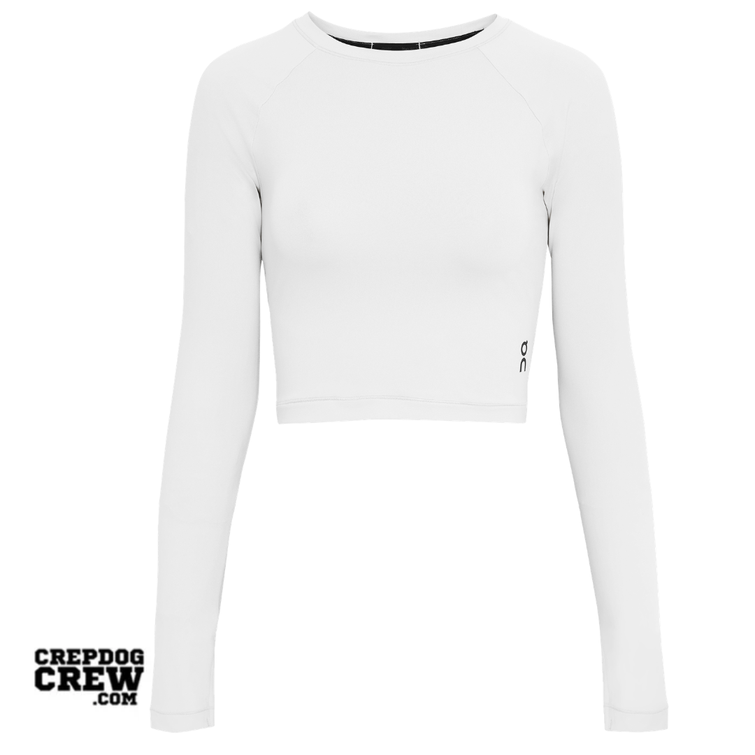 #color_White