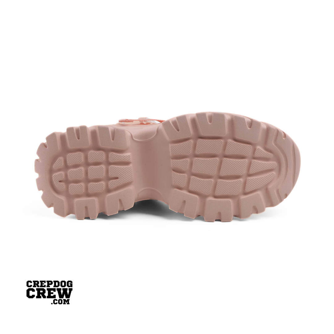 FILA ENVI VICTORI PINK (W)