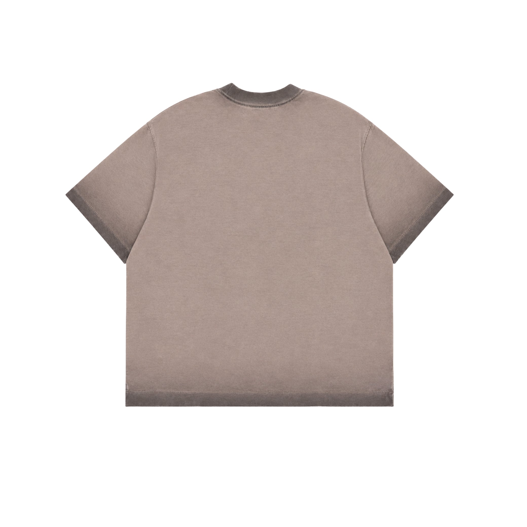 NEWS FLASH TSHIRT