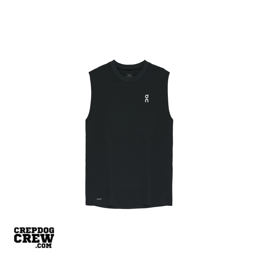 #COLOR_BLACK
