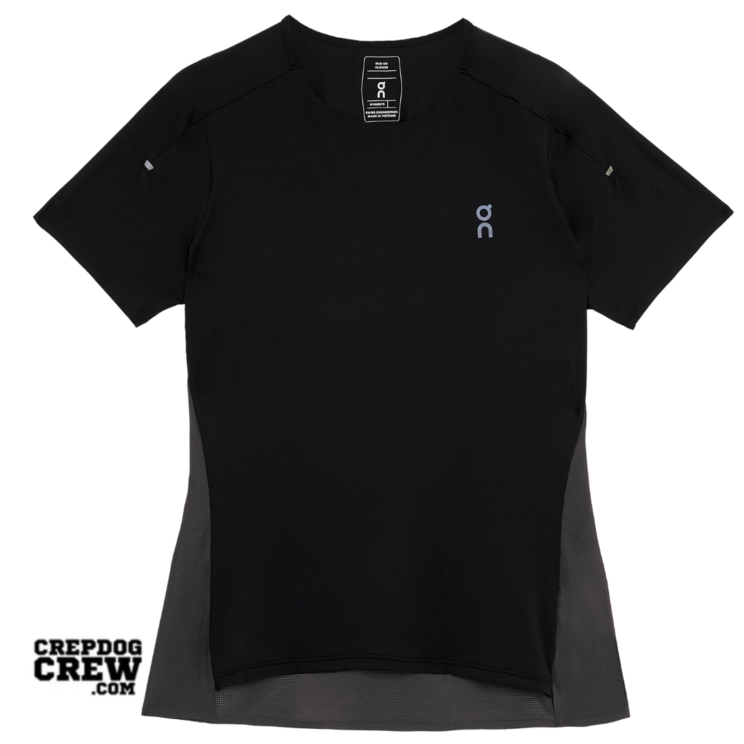 #color_Black | Eclipse