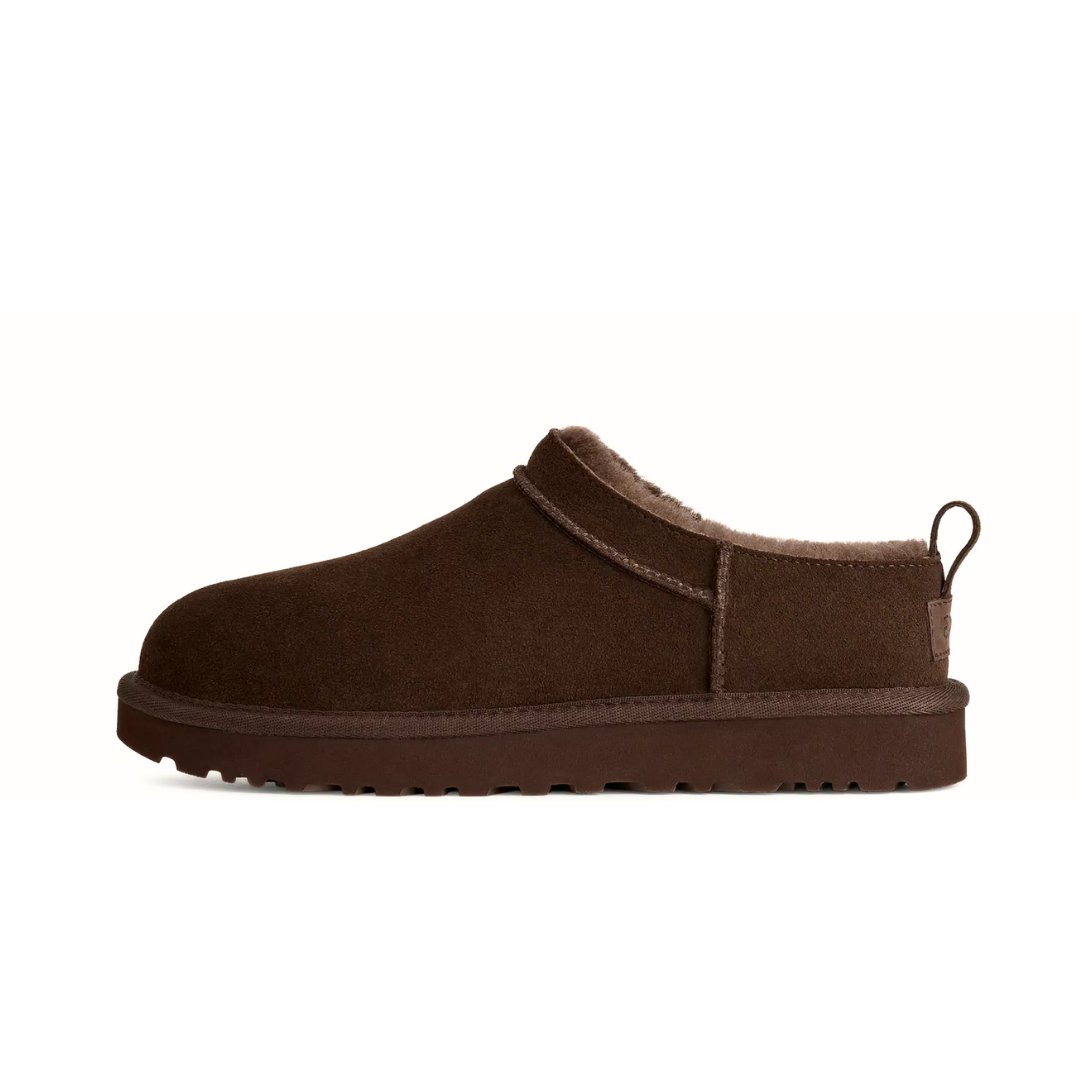 UGG Classic Micro (W)