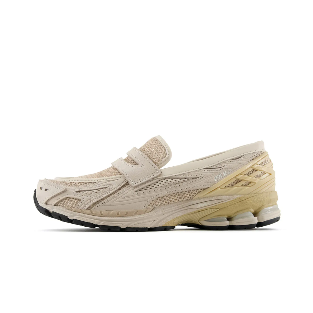 New Balance 1906L Khaki Beige