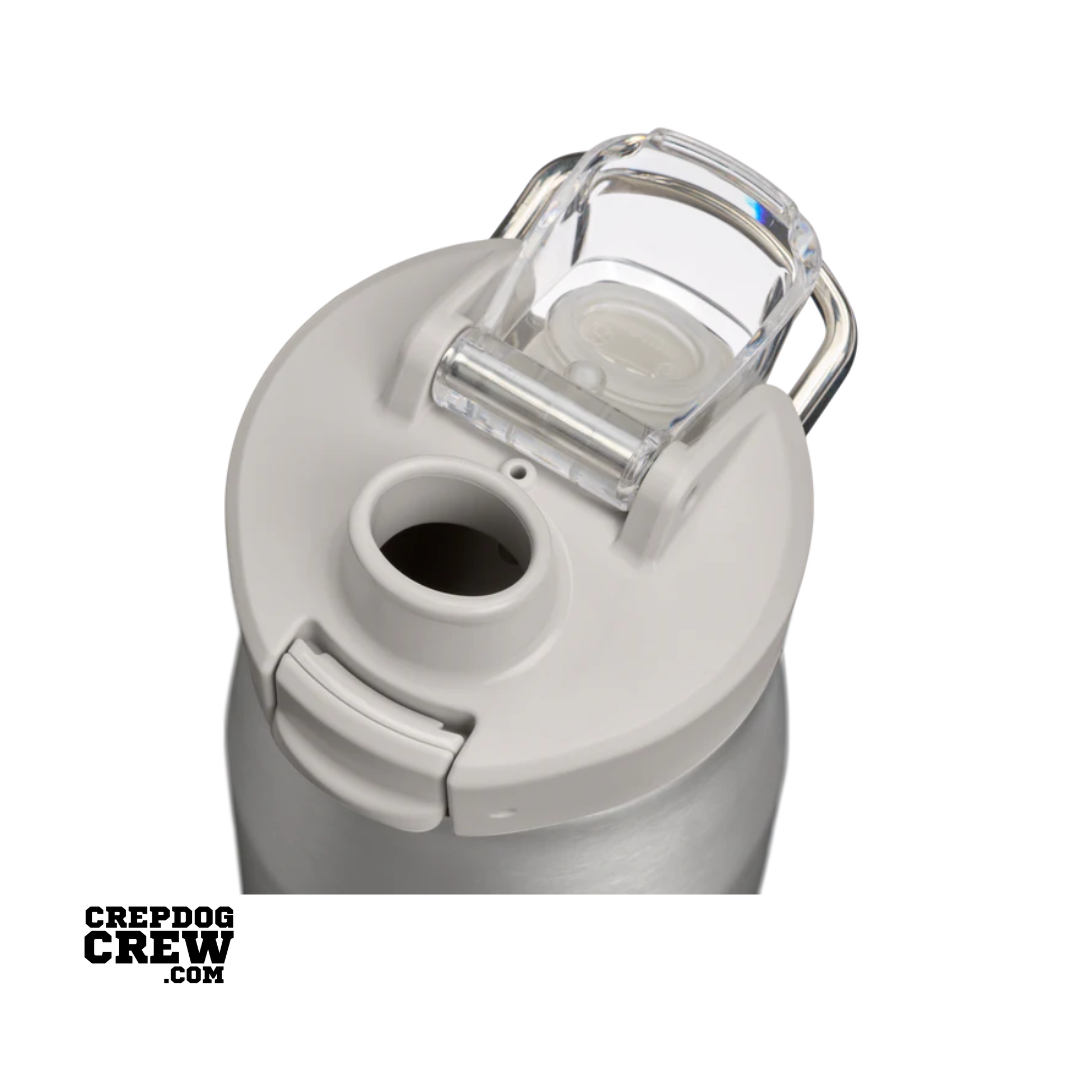 #COLOR_Stainless Steel Ash