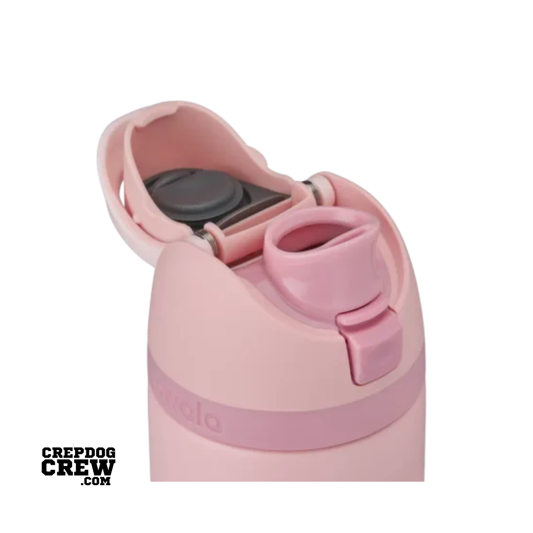 #COLOR_ROSE QUARTZ