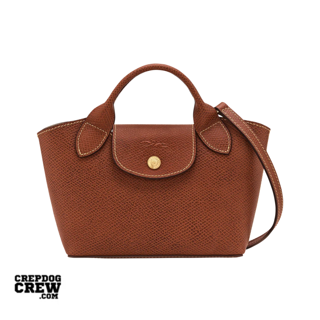 #color_Brown