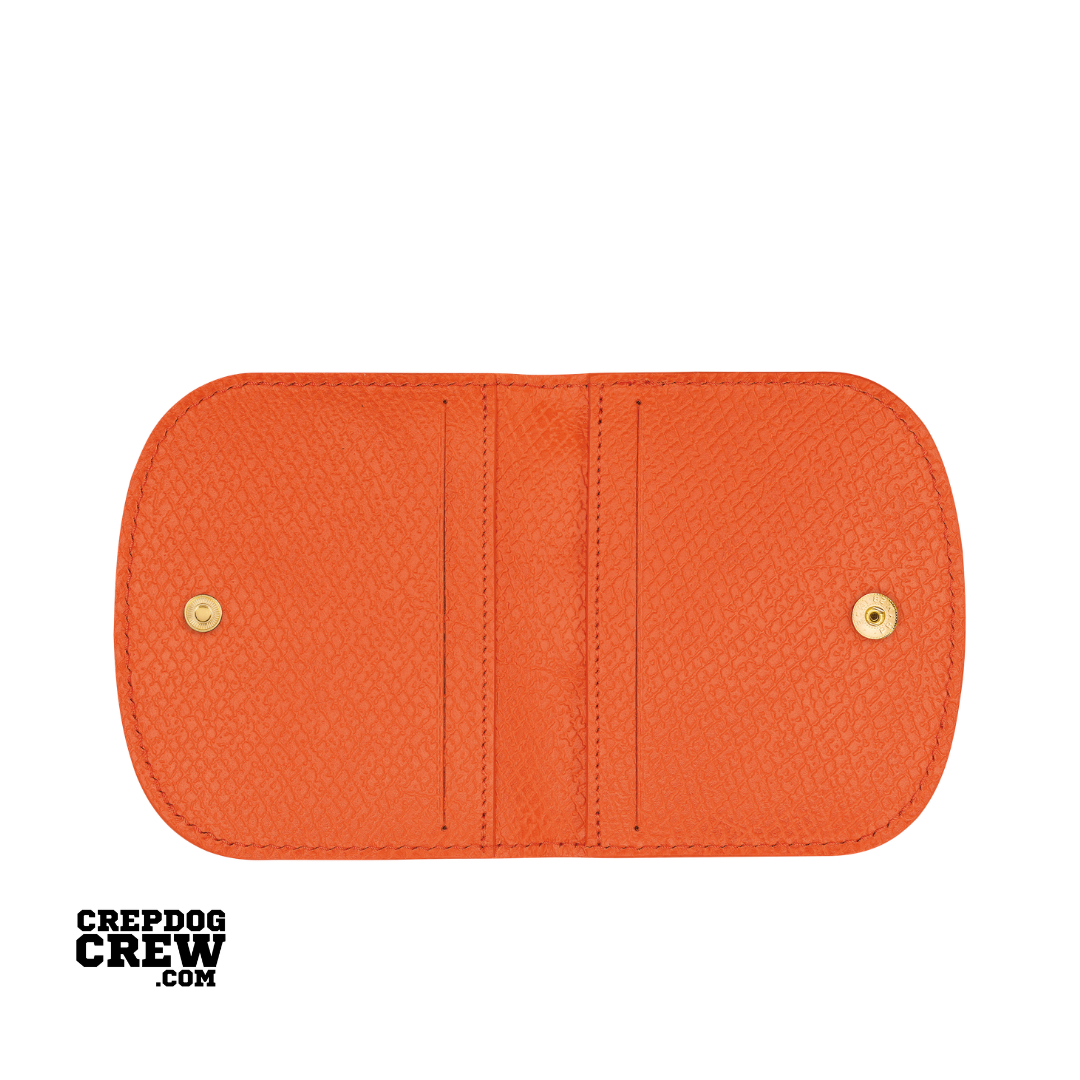 #color_Orange