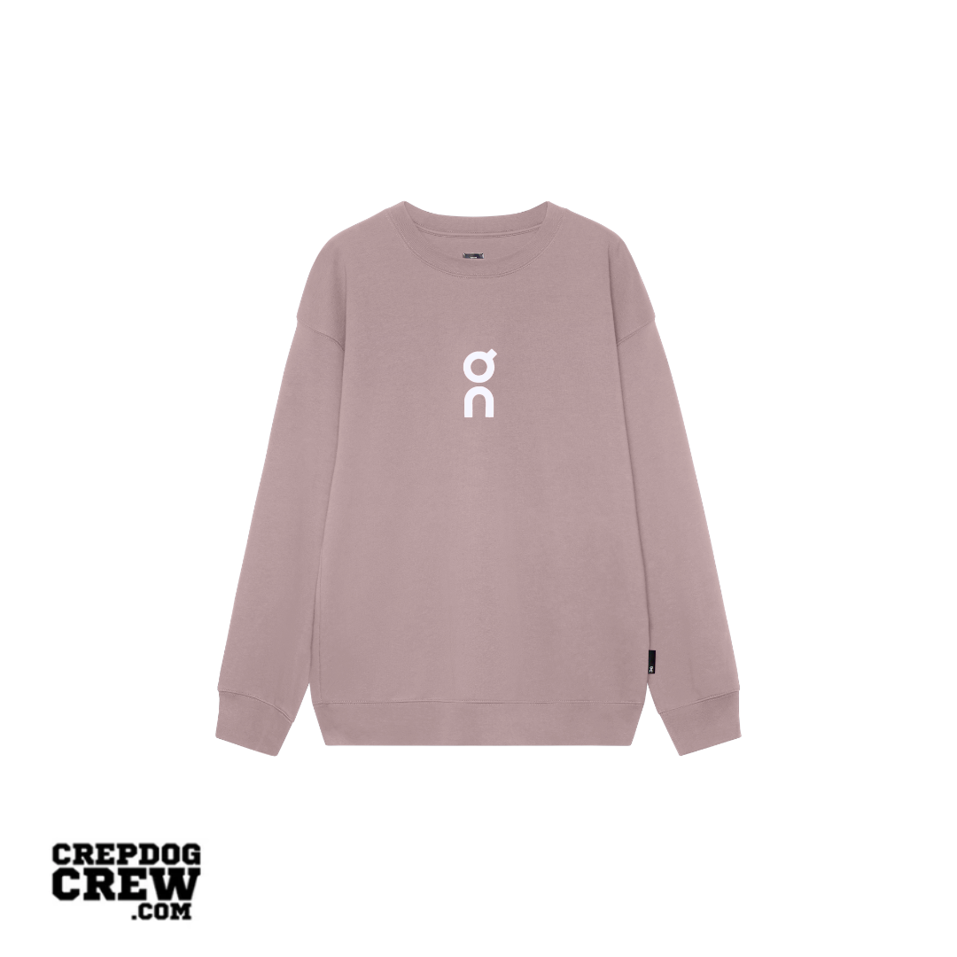 #COLOR_Heron