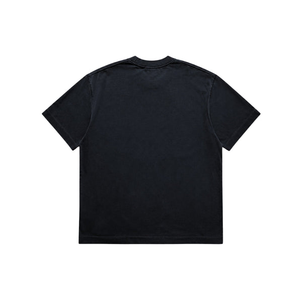 NO RULES 24 T-SHIRT