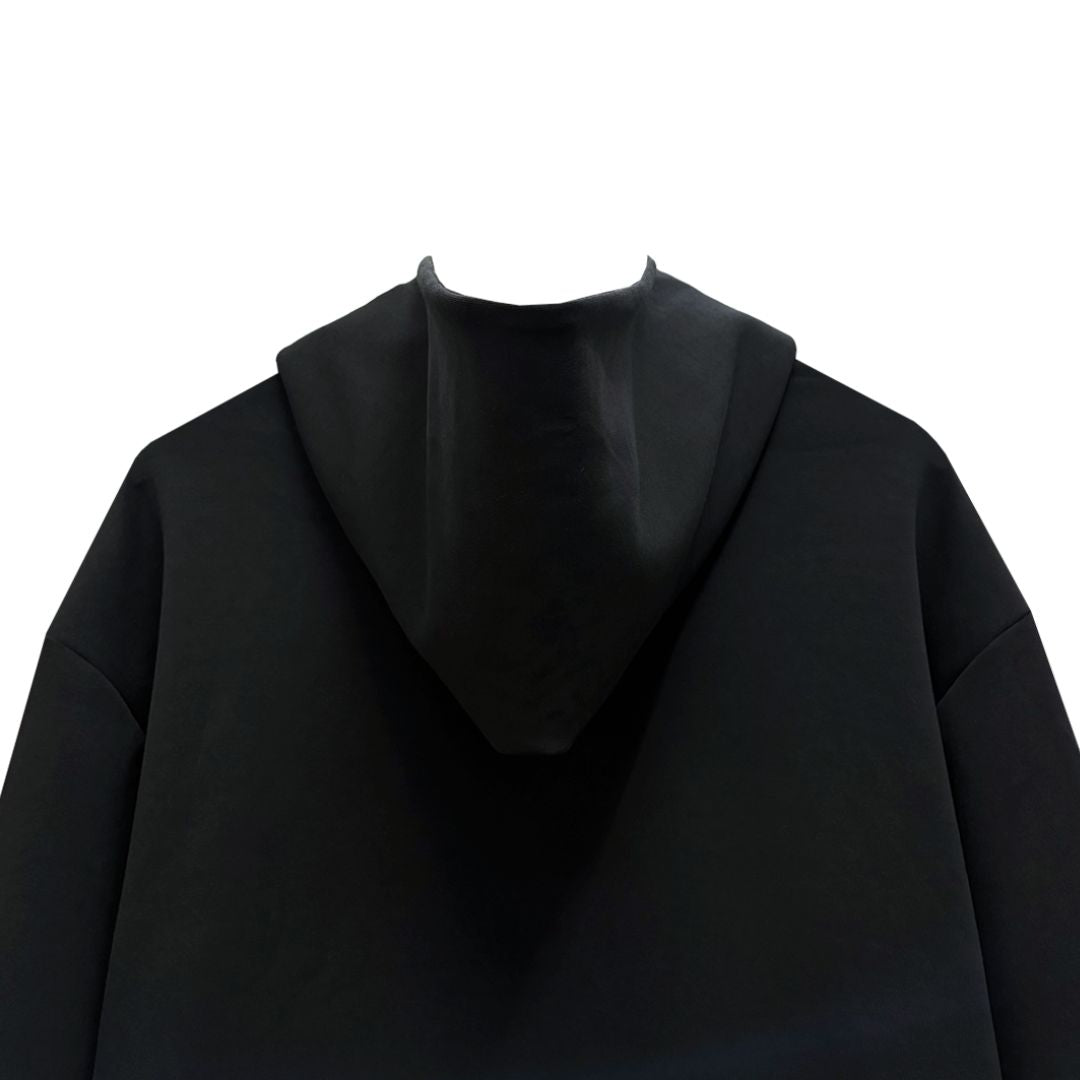 Everyday hoodie [Unisex]