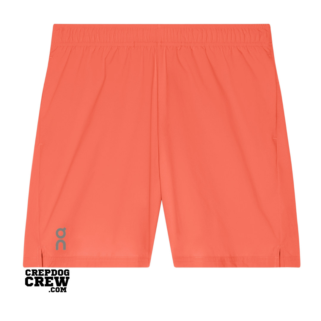 #COLOR_Reef