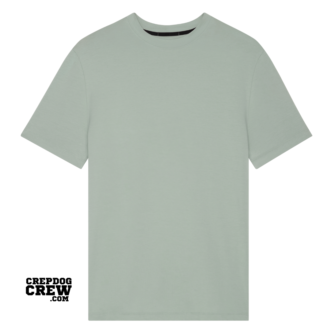 ON Focus Tee