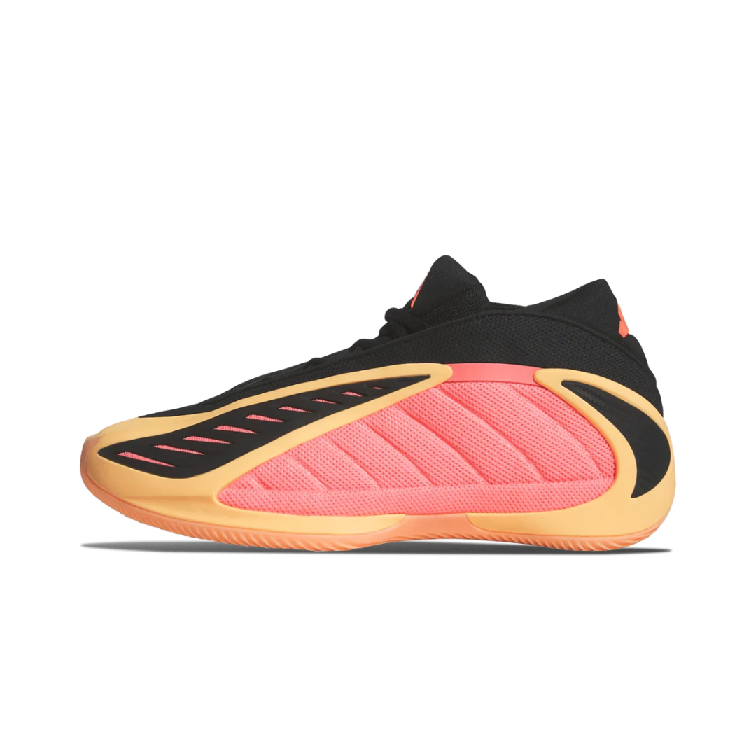 adidas AE 2 With Love