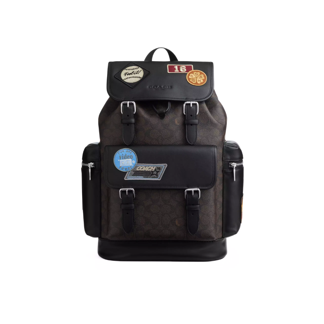 #color_SV Walnut Black