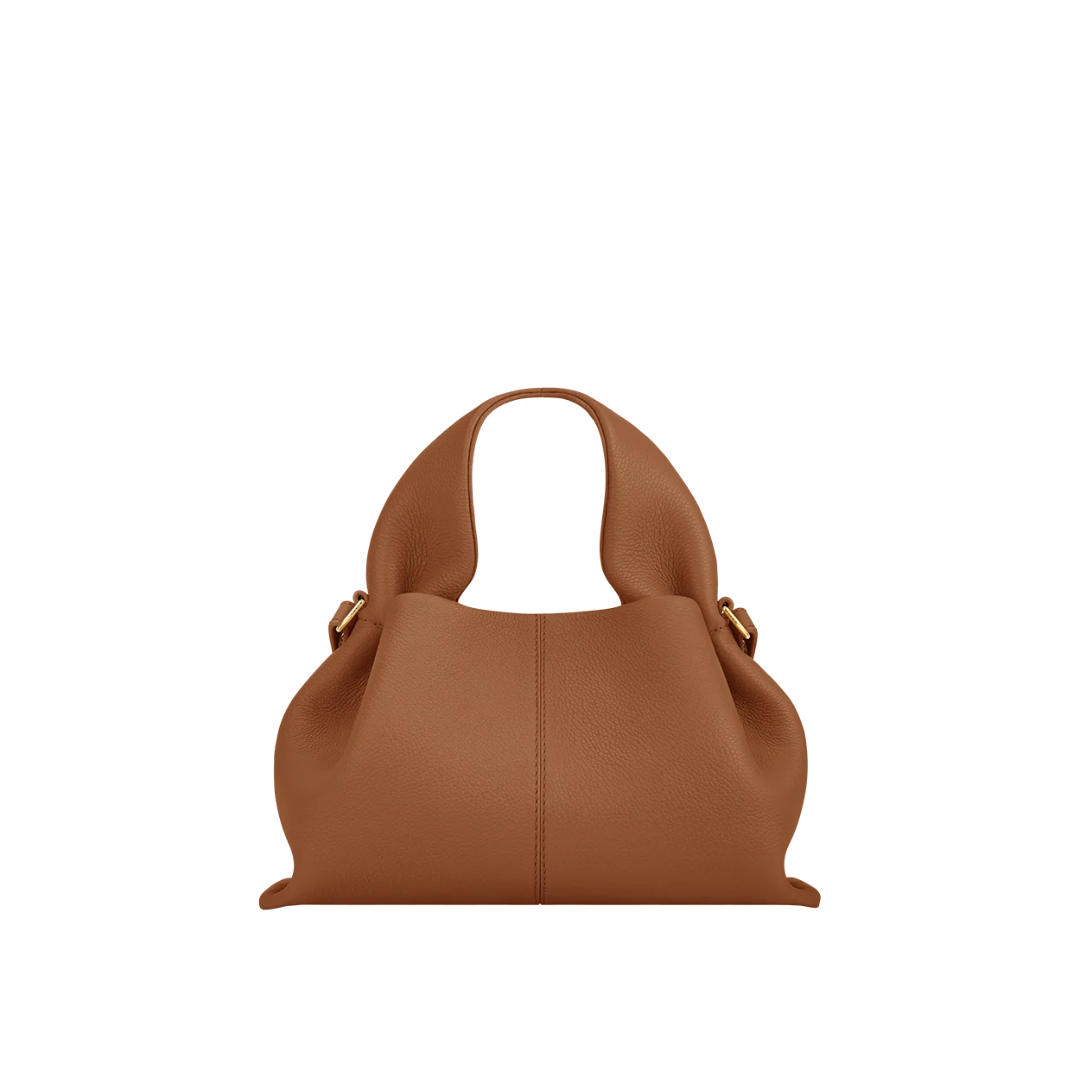 #color_CAMEL