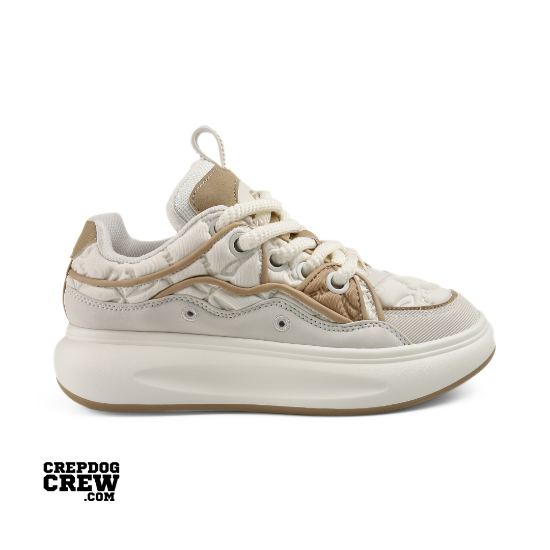 Fila TSS Moon Beige (W)
