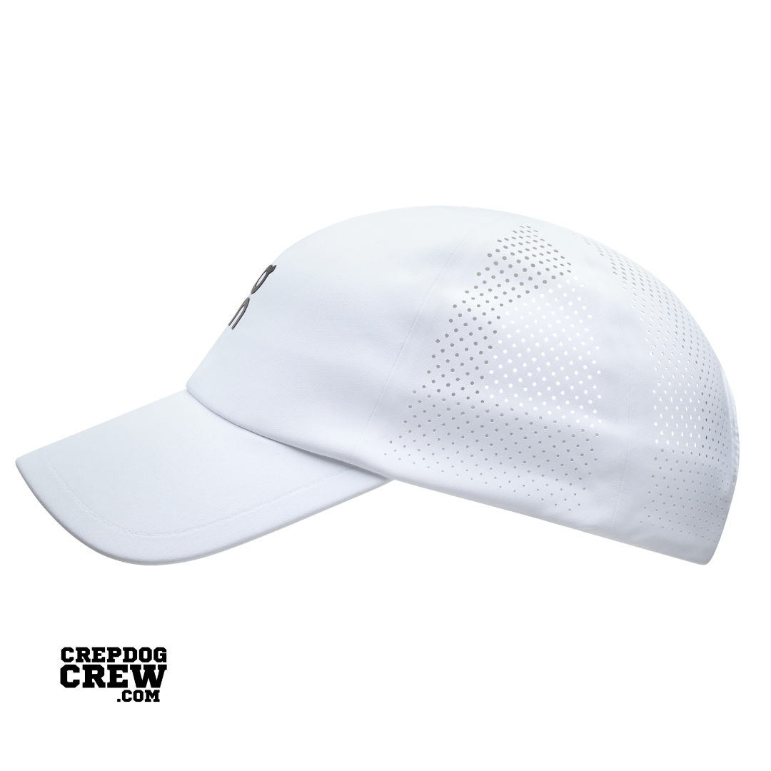 ON Court Cap