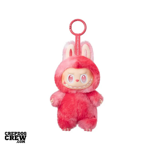 Pop Mart Labubu The Monsters Big into Energy Series Love Pop Mart Labubu The Monsters Big into Energy Series Love