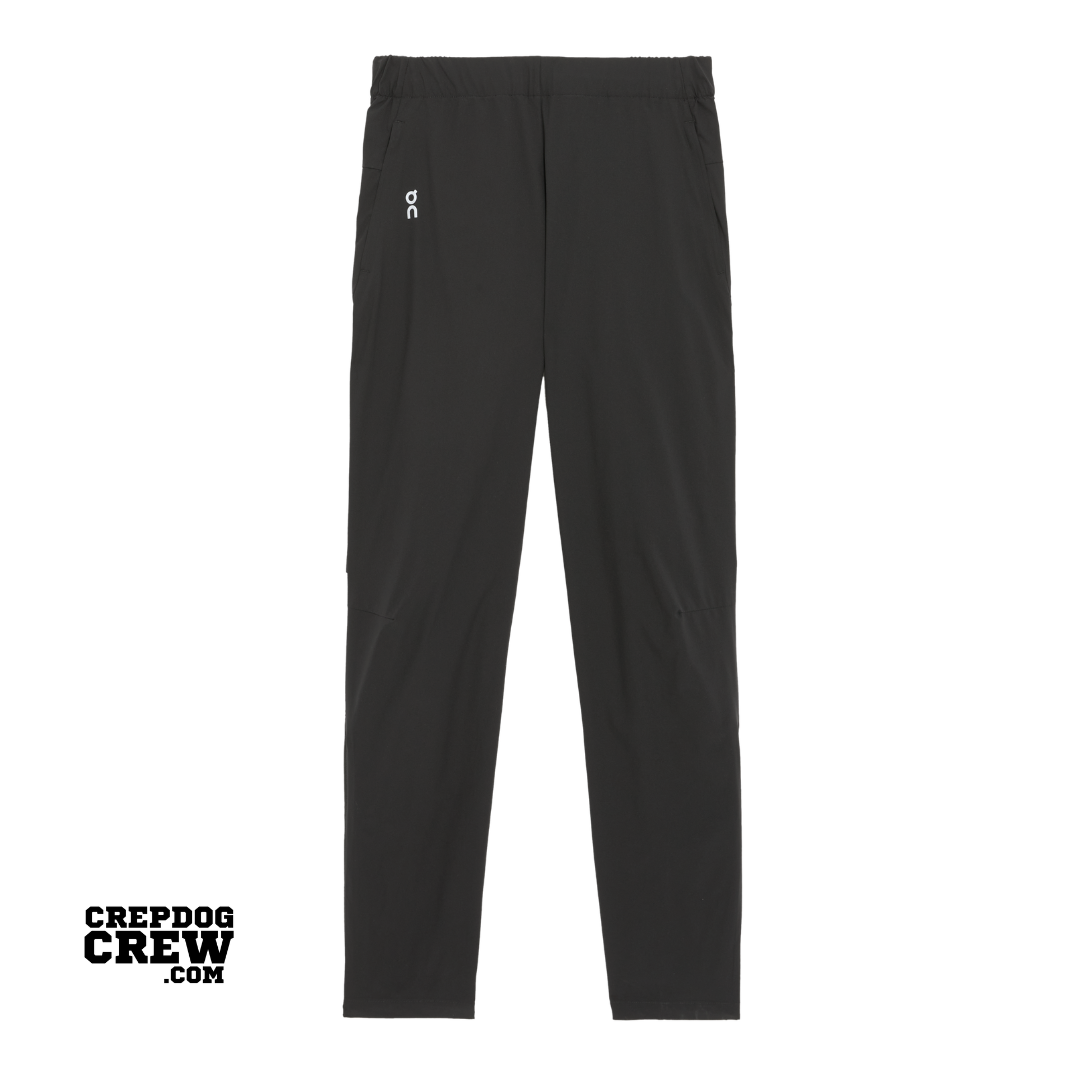 ON Core Pants (W)