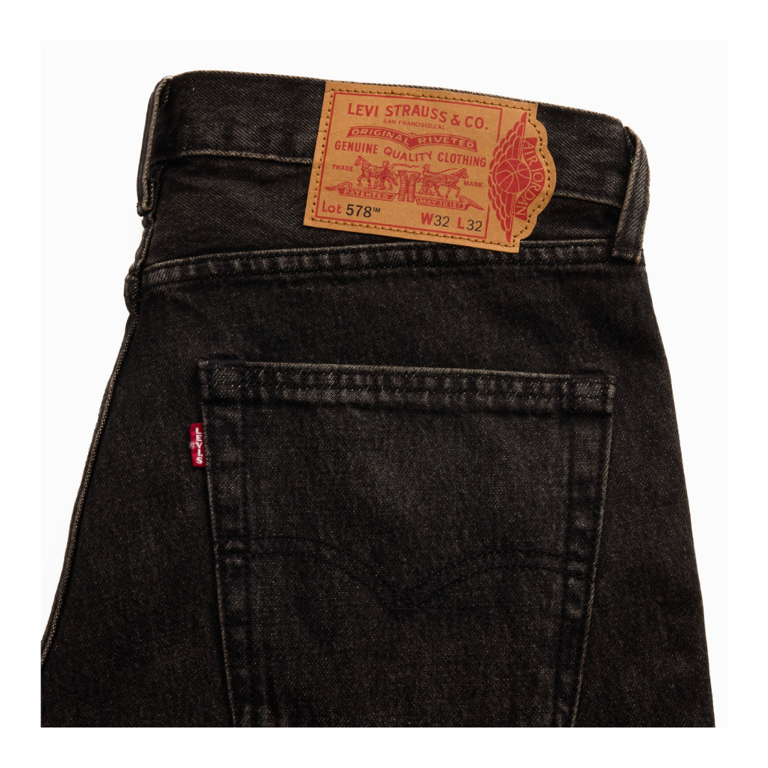 Levi's® x Jordan Baggy Jeans