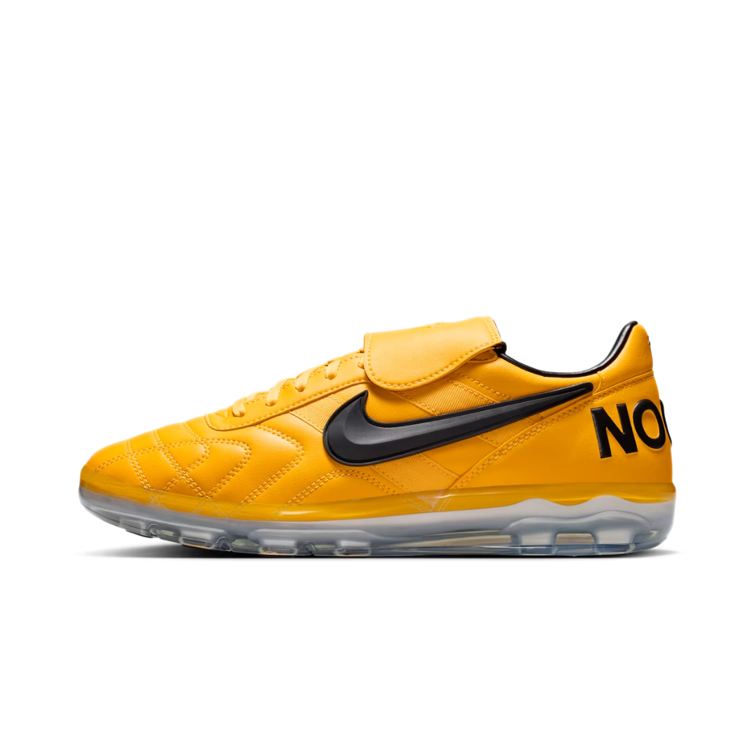Nike Cryoshot Tiempo 94 NOCTA