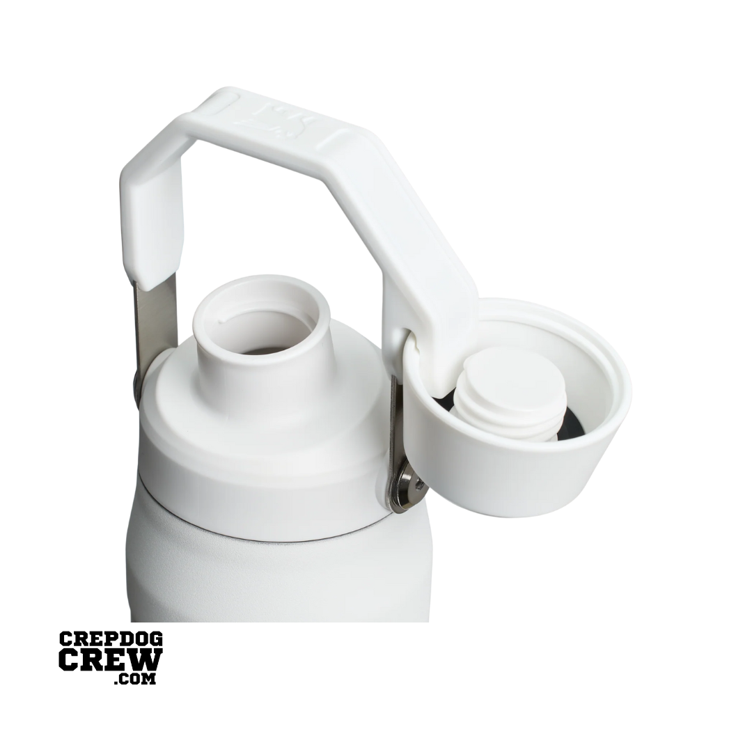 STANLEY Tumbler Mug IceFlow Fast Flow Frost 24 Oz