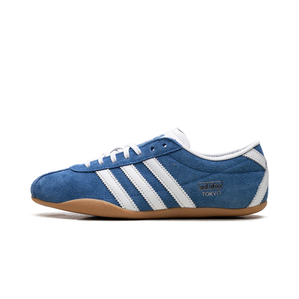 adidas gazelle silver green womens Adidas Tokyo Blue Bird