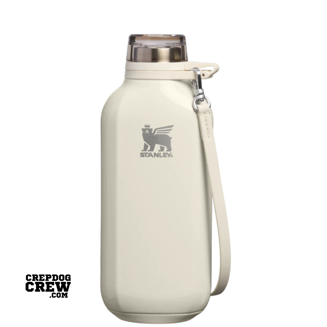 STANLEY The Clutch Bottle Cream Gloss