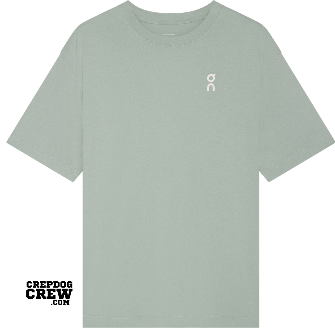 ON Club Tee