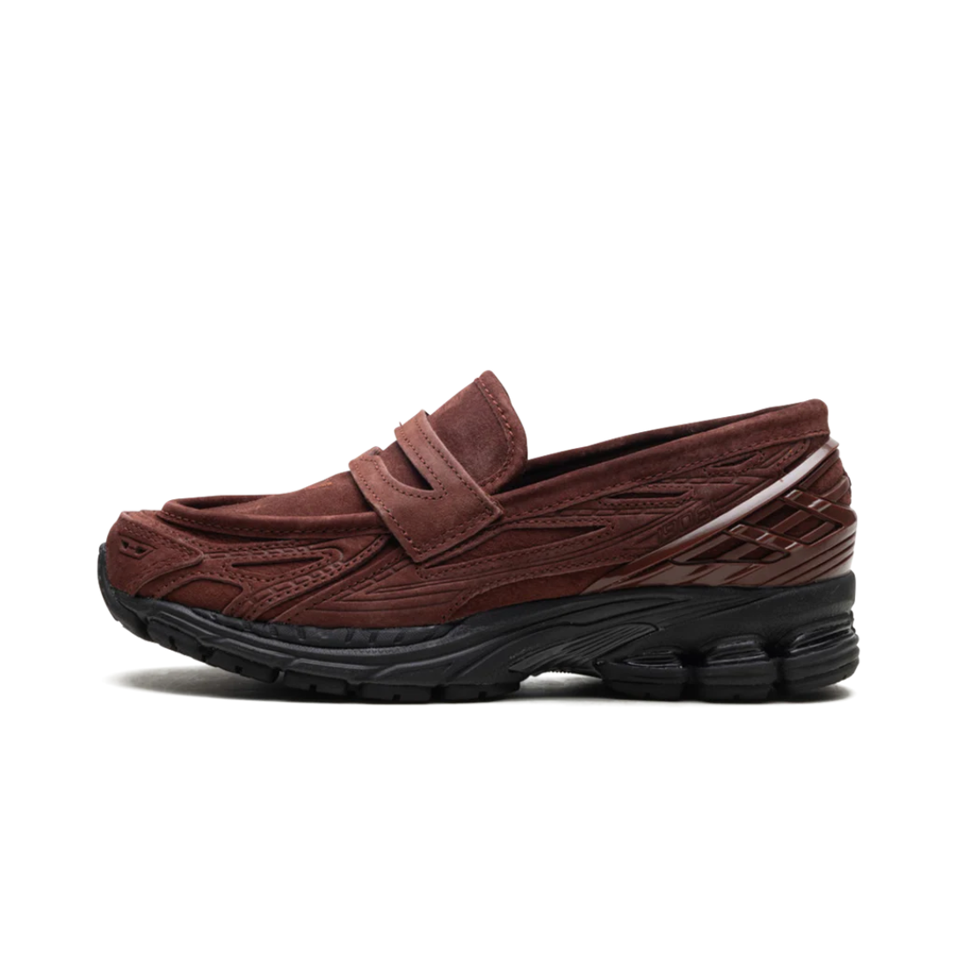 New Balance 1906L Rich Oak