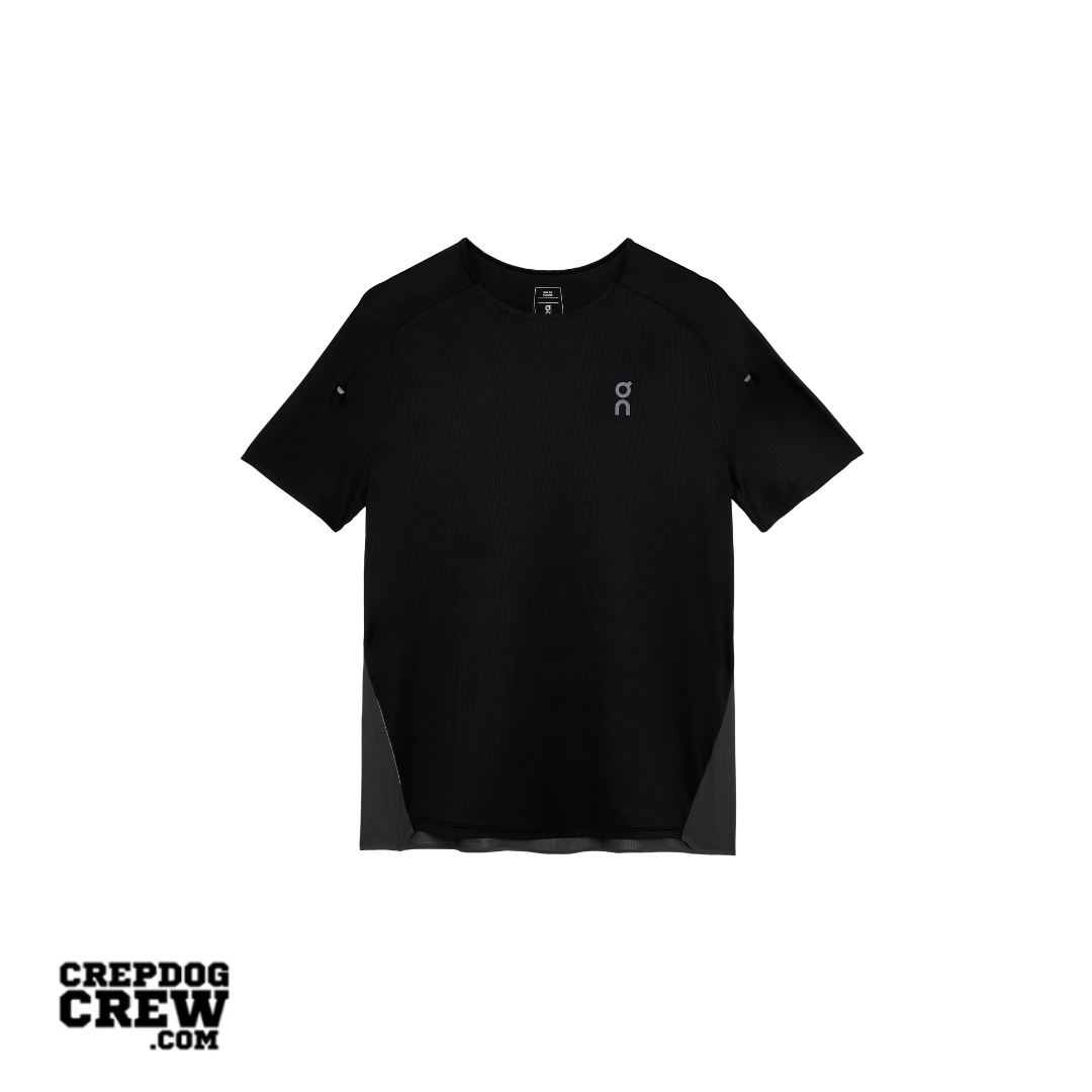 #COLOR_Black Eclipse