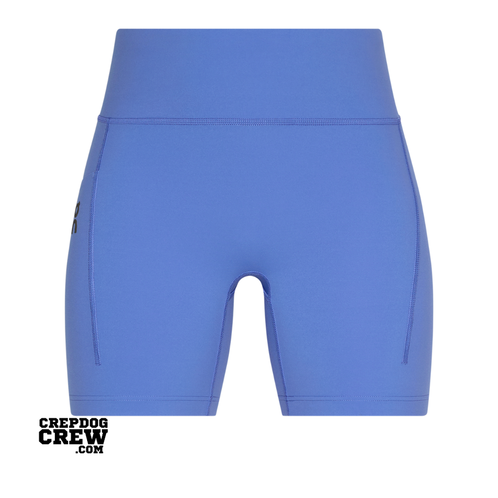 ON Performance Tights Short (W)